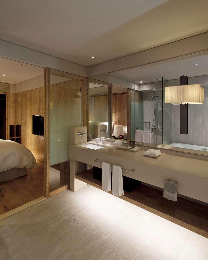 Gloria Residence Taipei Dış mekan fotoğraf