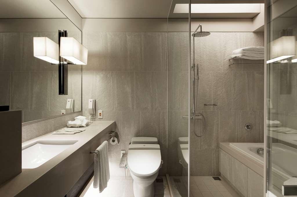 Gloria Residence Taipei Dış mekan fotoğraf