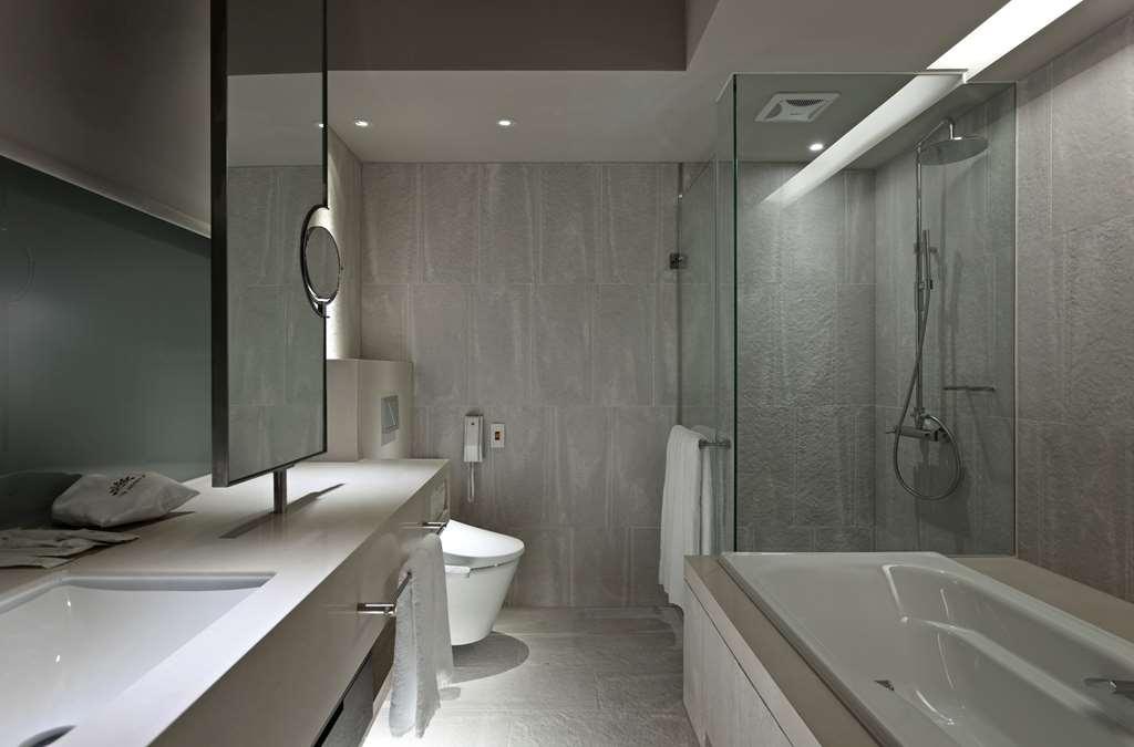 Gloria Residence Taipei Dış mekan fotoğraf