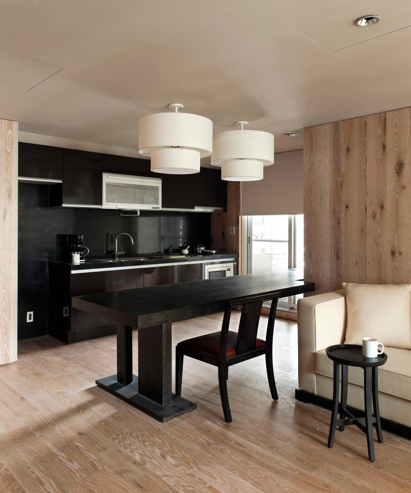 Gloria Residence Taipei Dış mekan fotoğraf
